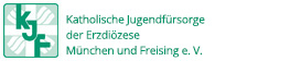 KJF München