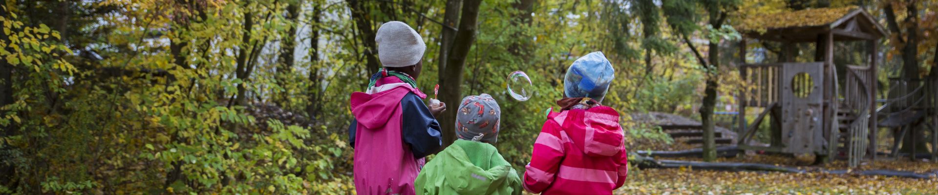 AEH Familien, Babys und Kinder (FaBuKi)